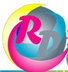 Cv Ries Printing Company Logo