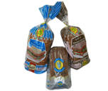 Sell CPP Wicketed Bags For Bread