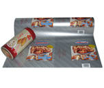 Sell Snack and Confectionery Overwrap
