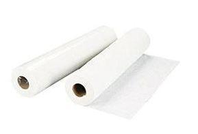 Sell Medical Examination Paper Roll