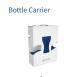 Sell Bottle Carrier