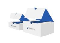 Sell Multi-Size Box for E-Commerce