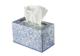 Sell Tissue Paper Box