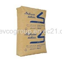 Wholesale valve type bags: Multi Wall Paper Bags