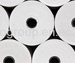Wholesale Household & Sanitary Paper: Jumbo Tissue Rolls