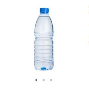 Wholesale ice cap: PET Bottles & Gallons