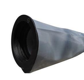 Wholesale pipe: PE Pipe Wrap Sleeves