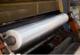 PE Lamination Film