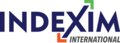 Indexim International Company Logo