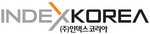 Index Korea Co., Ltd. Company Logo