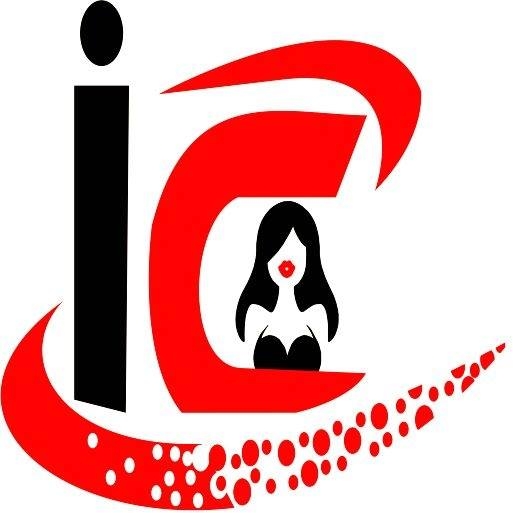 India Choice Company Logo