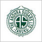Andhra Sugars Limited Company Logo