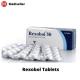 Rexobol 10 Mg Tablets | Stanozolol Tablets U.S.P. 10mg