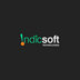 Indicsoft Technologies Pvt. Ltd. Company Logo