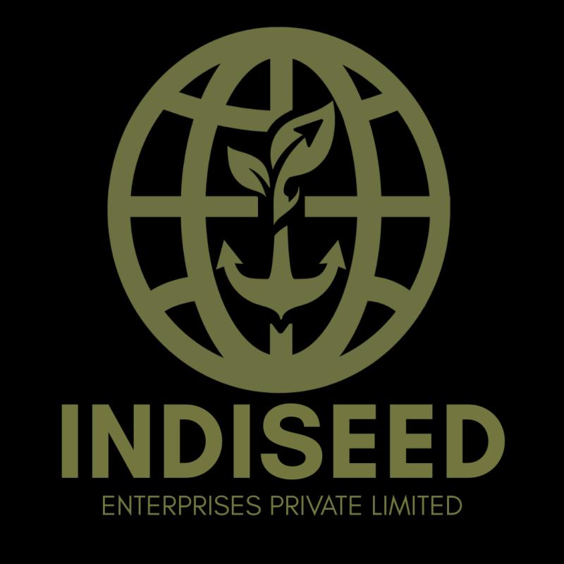 Indiseed Enterprises Private Limited