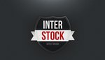 Inter-stock Company Logo