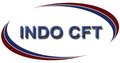 Indo Cft Company Logo