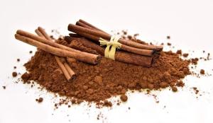 Wholesale cinnamon: Whole & Ground Cinnamon