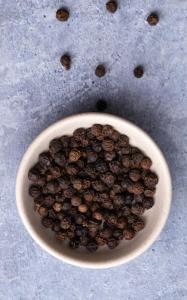 Wholesale pepper: Whole & Ground Black Pepper
