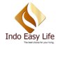 Indo Easy Life Company Logo