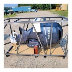 Wholesale yamaha: 2024 Yamaha 200hp Outboard Motors
