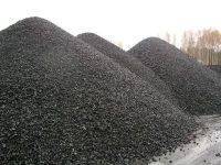 Wholesale non coking coal: Steam Coal GCV 5300 - 5100