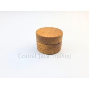 Wholesale wooden box: Wooden Jewelry Box