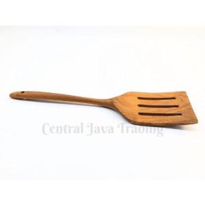 Wholesale construction: Wooden Fork for Cooking