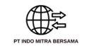 PT Indo Mitra Bersama