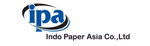 Indo Paper Asia Co.,Ltd Company Logo