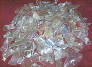 Wholesale PVC: PVC Transparent Wholesale PVC: PVC Transparent