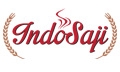 PT. Indonesia Saji Nusantara Company Logo