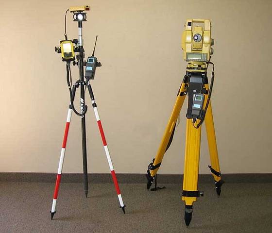 Topcon Gts 4 Manual