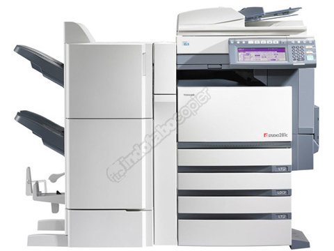 Drivers toshiba e studio 2000 Windows 8 X64 Download Drivers toshiba e studio 2000 Windows 8 X64 Download