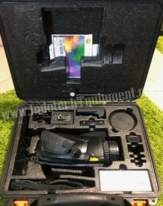 Wholesale camera: SALE Testo 890-2 Touchscreen Thermal Imaging Camera