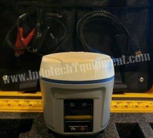 Wholesale gps receiver: SALE CHC I50 GNSS RTK GPS Receiver