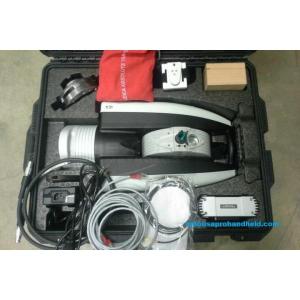 Wholesale camera built in: Used Leica Absolute Tracker AT960-LR Laser Tracker