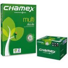 Wholesale importer: Chamex Copy Paper