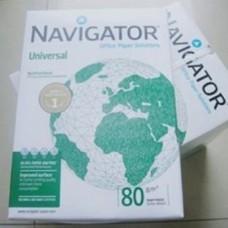 Wholesale copy paper: Navigator Copy Paper