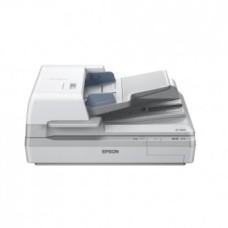 Sell Epson WorkForce DS-70000 Color Document Scanner