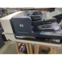 Sell HP Scanjet Enterprise Flow N9120 Flatbed Scanner