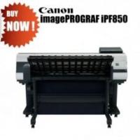 Sell Canon imagePROGRAF iPF850 Printer 44