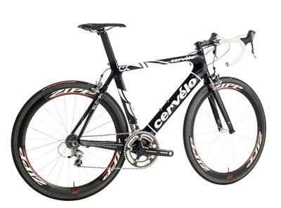 argon track bike