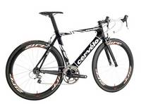 cervelo soloist 2008