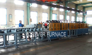 Wholesale plunger pump: Steel Pipe Induction Hardening,Steel Pipe Induction Hardening Machine