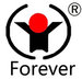 Forever Furnace Manufacturing Co.,Ltd