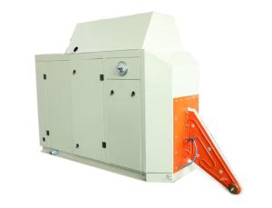 Wholesale ixys: Solid State High Frequency (HF) Welder