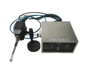 Wholesale brazing rings: ZG-UHF Series 3.2KW To 12KW /200-1100KHz Ultra-High Frequency Induction Heating Brazing Machine (Wat