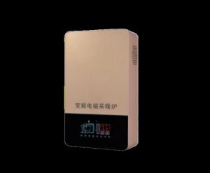 Wholesale dc ac power inverter: 4KW~15KW 220V-1P Induction Water Heater