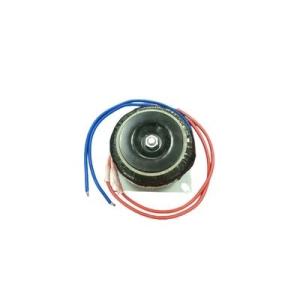 Wholesale power amplifiers: Amplifier Audio Toroidal Power Transformer Inductor Transformers 1500W 48V 31.2A